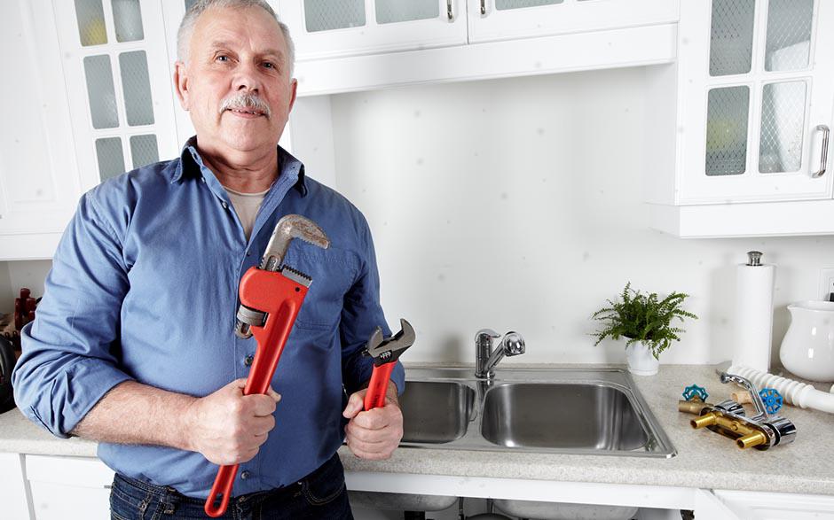 installateur chauffagiste Chennevières-sur-Marne