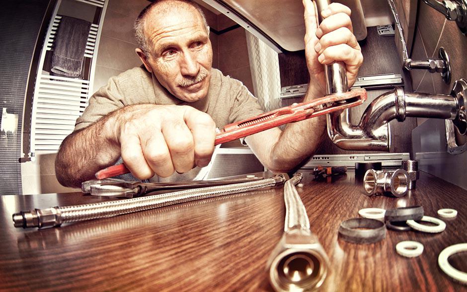 installateur chauffagiste Chennevières-sur-Marne