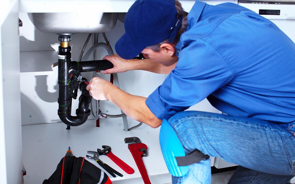 installateur chauffagiste Chennevières-sur-Marne